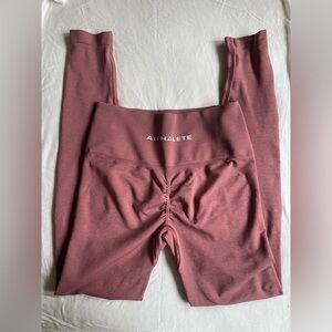 Alphalete Leggings
